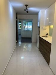 Blk 4 Marine Terrace (Marine Parade), HDB 3 Rooms #518621651